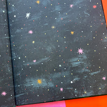 Load image into Gallery viewer, Why Do We Sleep?