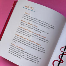 Load image into Gallery viewer, Montezuma's Tantrum