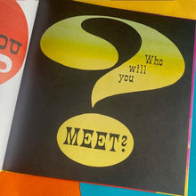 Load image into Gallery viewer, Today Is For You!