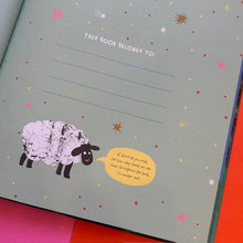 Load image into Gallery viewer, Why Do We Sleep?