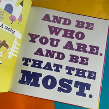 Load image into Gallery viewer, Today Is For You!