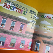 Load image into Gallery viewer, Today Is For You!