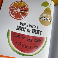 Load image into Gallery viewer, Today Is For You!