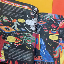 Load image into Gallery viewer, Why Do We Sleep?