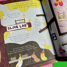 Load image into Gallery viewer, Slug Life