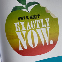 Load image into Gallery viewer, Today Is For You!