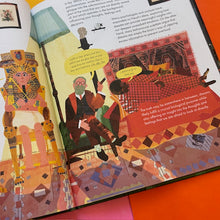 Load image into Gallery viewer, Why Do We Sleep?