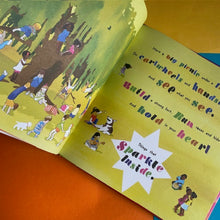 Load image into Gallery viewer, Today Is For You!