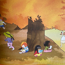 Load image into Gallery viewer, Today Is For You!