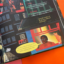 Load image into Gallery viewer, Why Do We Sleep?