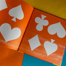 Load image into Gallery viewer, Today Is For You!