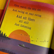 Load image into Gallery viewer, Today Is For You!