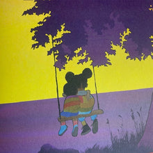 Load image into Gallery viewer, Today Is For You!