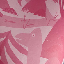 Load image into Gallery viewer, A First Book of Dinosaurs