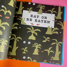 Load image into Gallery viewer, A First Book of Dinosaurs