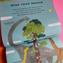 Load image into Gallery viewer, A First Book of Dinosaurs