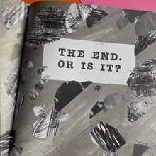 Load image into Gallery viewer, A First Book of Dinosaurs