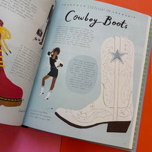 Load image into Gallery viewer, Shoes!