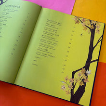 Load image into Gallery viewer, The Secret World of Spider Webs