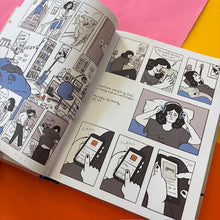 Load image into Gallery viewer, Everything Amplified