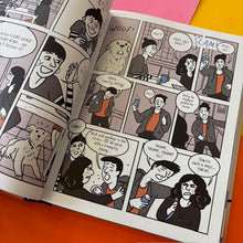 Load image into Gallery viewer, Everything Amplified