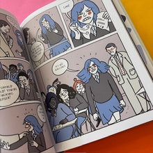 Load image into Gallery viewer, Everything Amplified