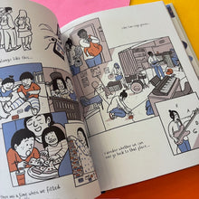 Load image into Gallery viewer, Everything Amplified