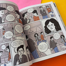 Load image into Gallery viewer, Everything Amplified