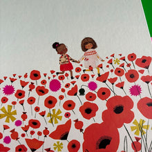 Load image into Gallery viewer, Pockets For Two