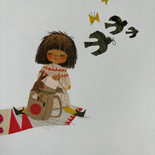 Load image into Gallery viewer, Pockets For Two