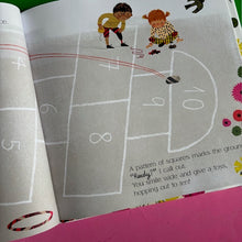 Load image into Gallery viewer, Pockets For Two