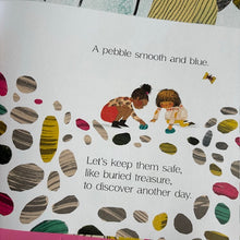 Load image into Gallery viewer, Pockets For Two