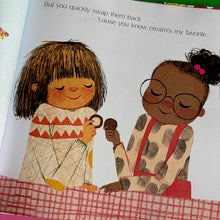 Load image into Gallery viewer, Pockets For Two