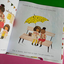 Load image into Gallery viewer, Pockets For Two