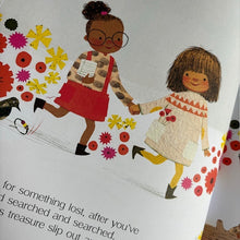 Load image into Gallery viewer, Pockets For Two