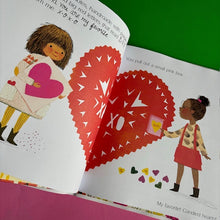 Load image into Gallery viewer, Pockets For Two