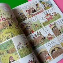 Load image into Gallery viewer, The Wonderous Wonders