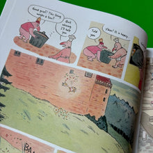 Load image into Gallery viewer, The Wonderous Wonders