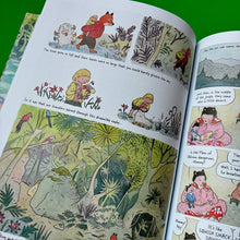 Load image into Gallery viewer, The Wonderous Wonders