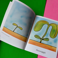 Load image into Gallery viewer, Crocodile Pancakes