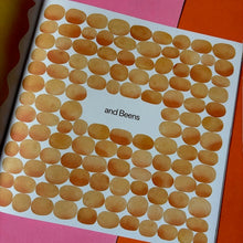 Load image into Gallery viewer, Sosoges