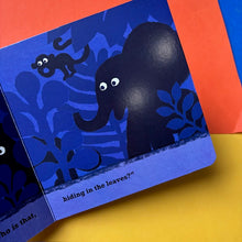 Load image into Gallery viewer, Ada, Are You Ready?