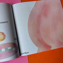 Load image into Gallery viewer, Sosoges