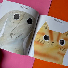 Load image into Gallery viewer, Sosoges