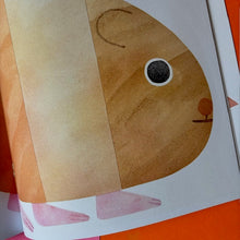 Load image into Gallery viewer, Sosoges