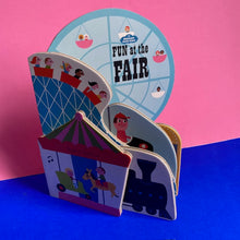 Load image into Gallery viewer, Fun At The Fair