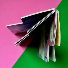 Load image into Gallery viewer, In The Lighthouse: A Lift-the-Flap Moomin Story