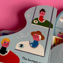 Load image into Gallery viewer, Fun At The Fair