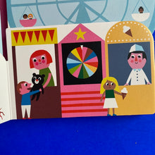 Load image into Gallery viewer, Fun At The Fair