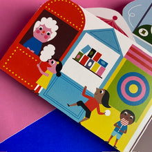 Load image into Gallery viewer, Fun At The Fair